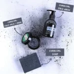 NV_charcoal_face_wash_150ml-1.webp