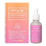 NV_glowdup_serum_30ml-1.webp