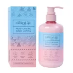 NV_moisturising_lotion_300ml-1.webp