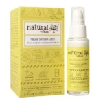 NV_sunblock_lotion_30ml-1.webp