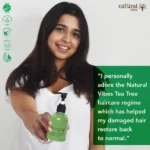 NV_teatree_conditioner_150ml-1.webp