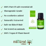 NV_teatree_essential_oil_10ml-1.webp