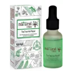 NV_teatree_hair_serum_30ml-1.webp