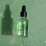 NV_teatree_hair_serum_30ml-1.webp