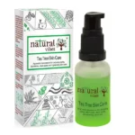 NV_teatree_skin_serum_30ml-1.webp