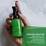 NV_teatree_skin_serum_30ml-1.webp