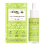 NV_treatment_serum_30ml-1.webp