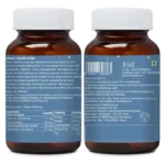 ZeroharmZHSE60T-1.webp