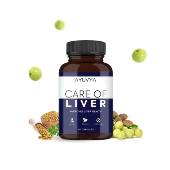 Ayuvya Care of Liver, Ayuvya023-1.webp, Ayuvya023 1