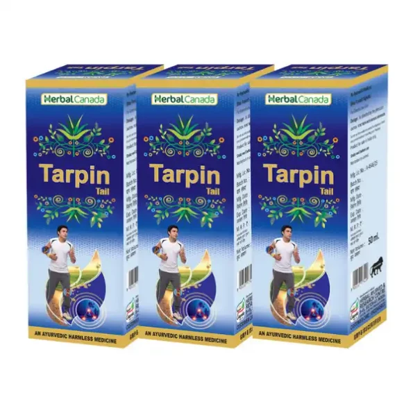 Herbal Canada Tarpeen Oil Pain Relief Oil 50 ML, HerbalCanada-098-1.webp, HerbalCanada 098 1