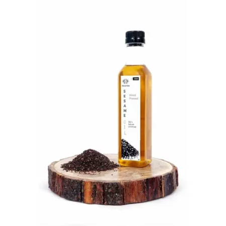 Herbkart® : Shop Smart, Live Well