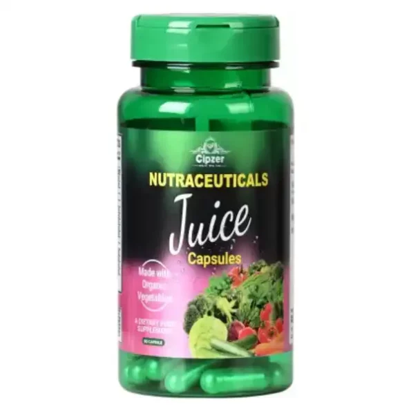 Cipzer Herbals Neutraceuticals Juice 60 capsules-Boost Immune System & Remove Toxins From Body, CipzerHerbalsCIP-29-373-1.webp, CipzerHerbalsCIP 29 373 1