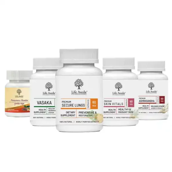 Life Aveda Sarcoidosis Care Pack, Lifeaveda-154-1.webp, Lifeaveda 154 1