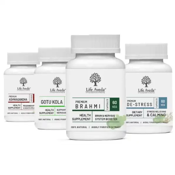 Life Aveda Epilepsy Care Pack (Pack of 4), Lifeaveda-205-1.webp, Lifeaveda 205 1