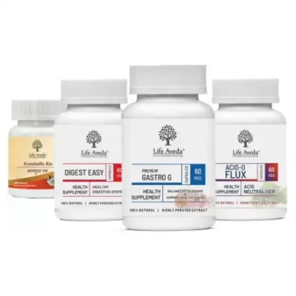 Life Aveda Gastroparesis Care Pack, Lifeaveda-111-1.webp, Lifeaveda 111 1