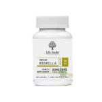 Lifeaveda-064-1.webp