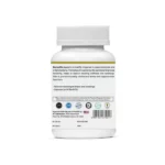 Lifeaveda-064-1.webp