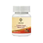 Lifeaveda-080-1.webp