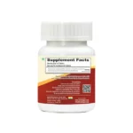 Lifeaveda-080-1.webp