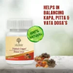 Lifeaveda-080-1.webp