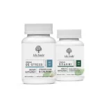 Lifeaveda-103-1.webp