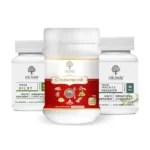 Lifeaveda-129-1.webp