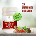 Lifeaveda-129-1.webp
