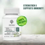 Lifeaveda-129-1.webp