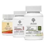 Lifeaveda-145-1.webp
