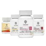 Lifeaveda-169-1.webp