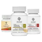 Lifeaveda-194-1.webp