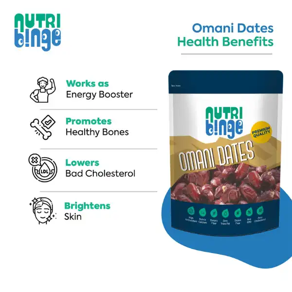 Omani Dates Benefits Outlet Shop www.meesenburg.kz