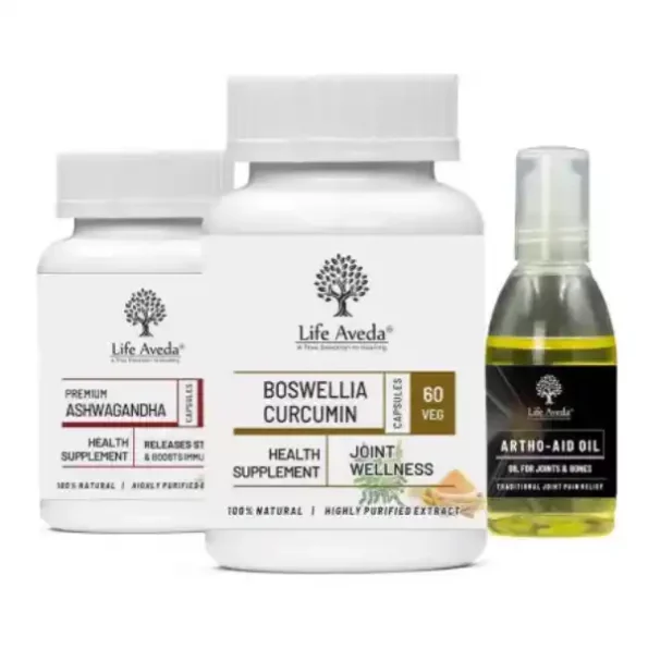 Life Aveda Muscular Dystrophy Care Pack, Lifeaveda-144-1.webp, Lifeaveda 144 1