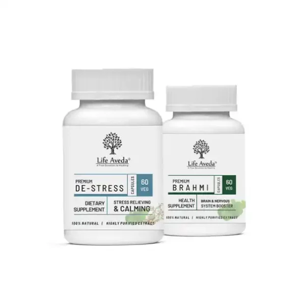 Life Aveda Insomnia Care Pack, Lifeaveda-103-1.webp, Lifeaveda 103 1