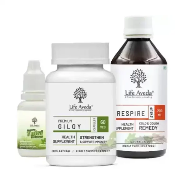 Life Aveda Sneezing Relief Pack, Lifeaveda-141-1.webp, Lifeaveda 141 1