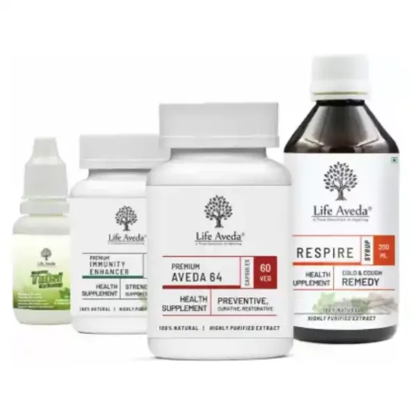 Life Aveda Flu Care Pack, Lifeaveda-117-1.webp, Lifeaveda 117 1