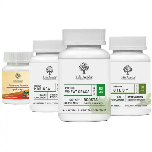 Life Aveda Eosinophilia Care Pack, Lifeaveda-116-1.webp, Lifeaveda 116 1