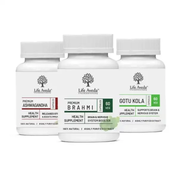 Life Aveda Trigeminal Neuralgia Relief Pack, Lifeaveda-162-1.webp, Lifeaveda 162 1