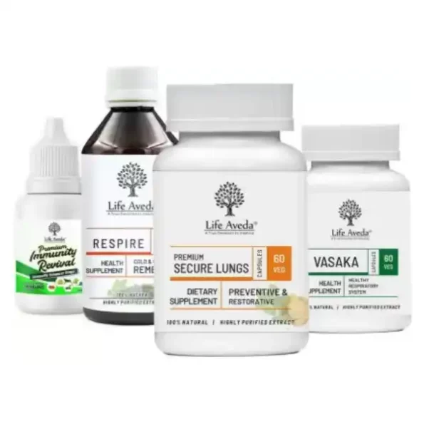 Life Aveda Pleurisy Care Pack, Lifeaveda-121-1.webp, Lifeaveda 121 1