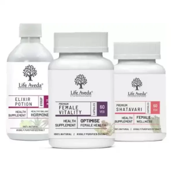 Life Aveda Irregular Periods Care Pack (Pack of 3), Lifeaveda-227-1.webp, Lifeaveda 227 1