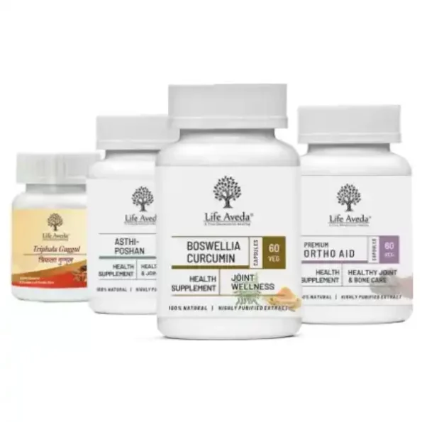 Life Aveda Joint Pain Relief Pack (Pack of 4), Lifeaveda-184-1.webp, Lifeaveda 184 1