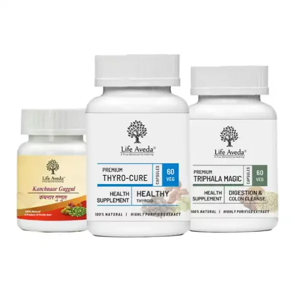 Life Aveda Thyroid Relief Pack (Pack of 3), Lifeaveda-202-1.webp, Lifeaveda 202 1