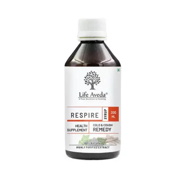 Life Aveda Respire Syrup, 200 Ml, Lifeaveda-041-1.webp, Lifeaveda 041 1