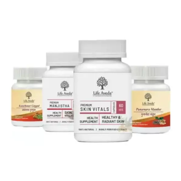 Life Aveda Linear Morphea Care Pack (Pack of 4), Lifeaveda-174-1.webp, Lifeaveda 174 1