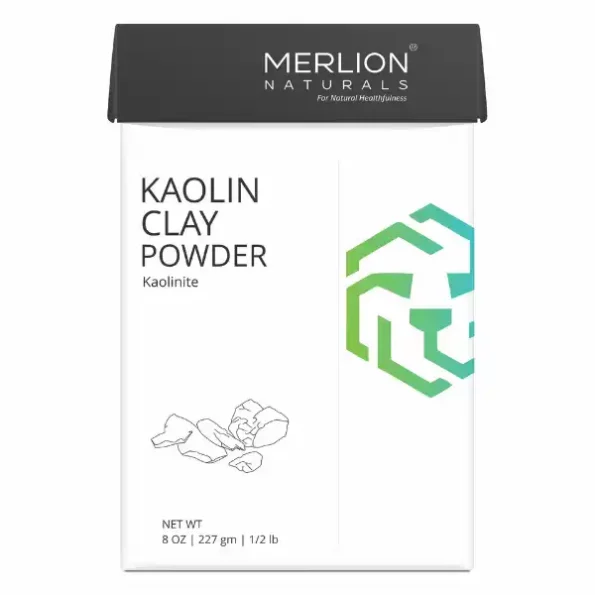 Merlion Naturals Kaolin Face Mask 227gm, N79-1.webp, N79 1