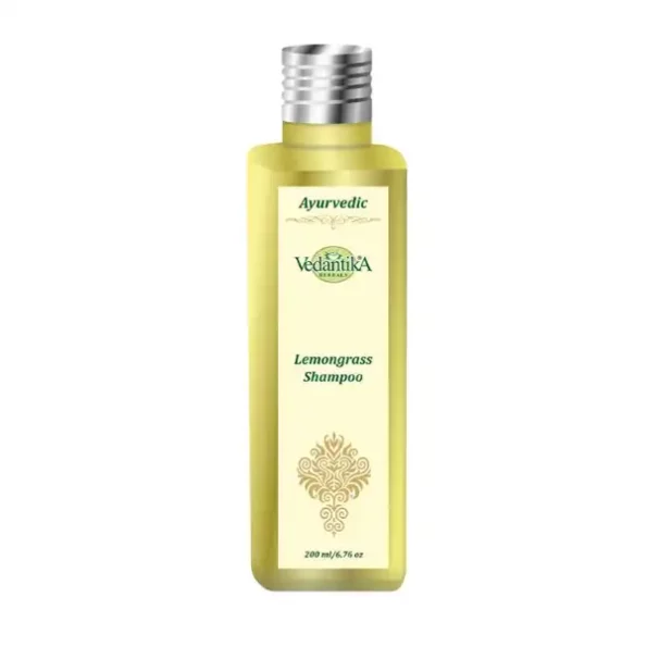 Vedantika Herbals Lemon Grass Shampoo, Vedantika-051-1.webp, Vedantika 051 1