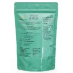 ADFoodHerbsAMLA-50G-1.webp