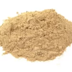 ADFoodHerbsAMLAP-250G-1.webp