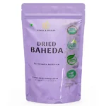 ADFoodHerbsBHDA-50G-1.webp