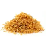 ADFoodHerbsCNDLADY-50G-1.webp